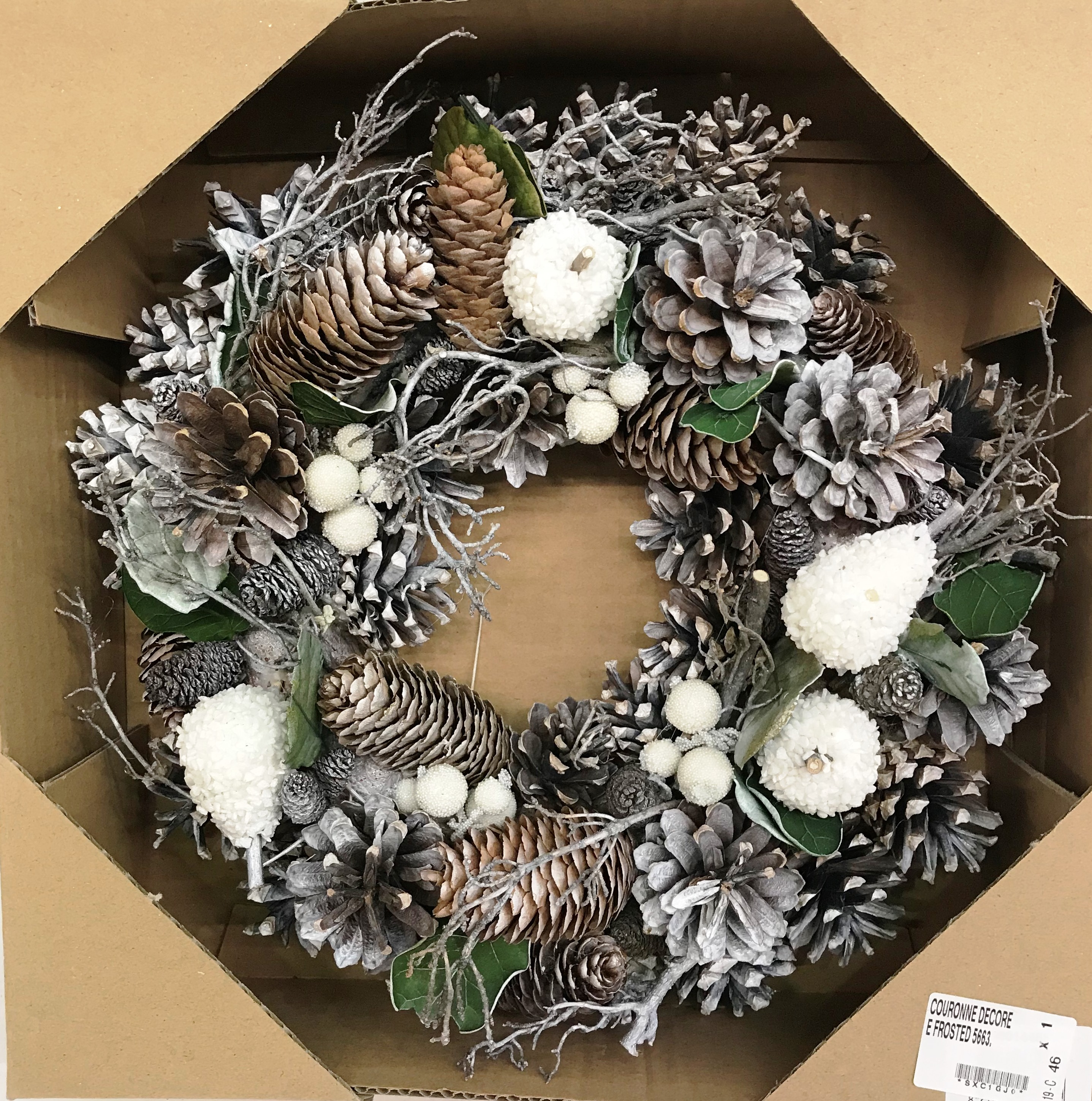 COURONNE DECOREE 02